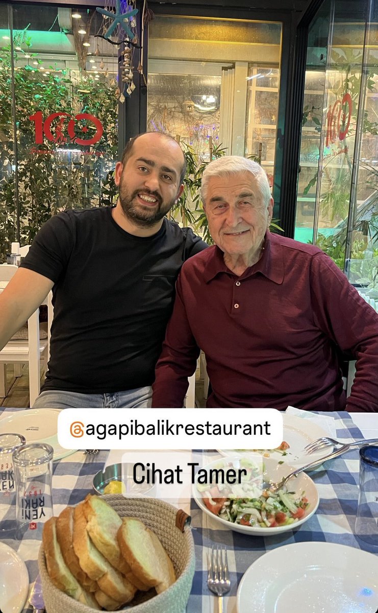 MouAgapiBalik's tweet photo. #cihattamer #lüleburgaz #edirne #kırklareli #tekirdağ https://t.co/L2EOMXHbxg