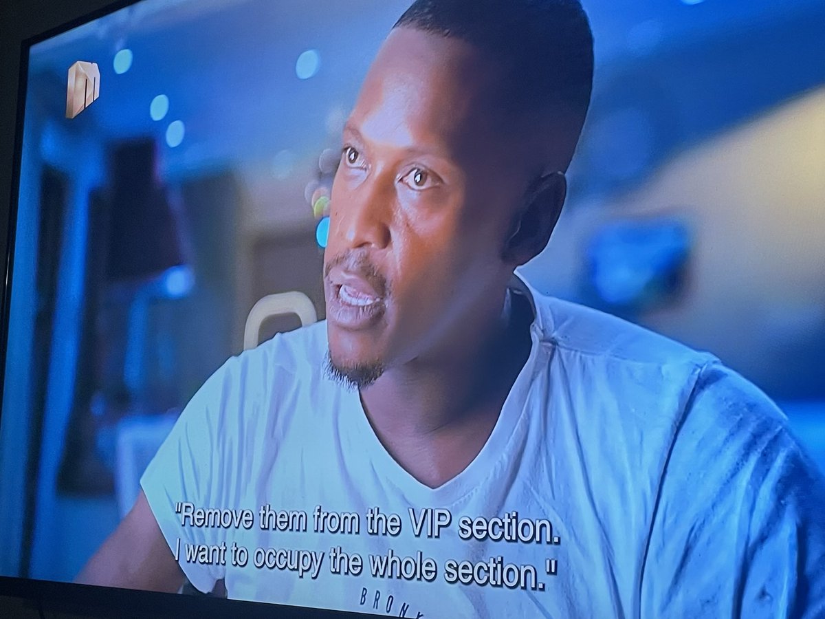 Thato0711's tweet image. #IBlewIt A sponsorship deal worth R42M annually for 2 years😫 what could’ve possibly went wrong?🤦🏽‍♂️ I really believe the splurging thing is a direct effect of having been from rags; it’d be unfathomable why someone who’s used to money would behave like this🤞🏾akwenzeki😱