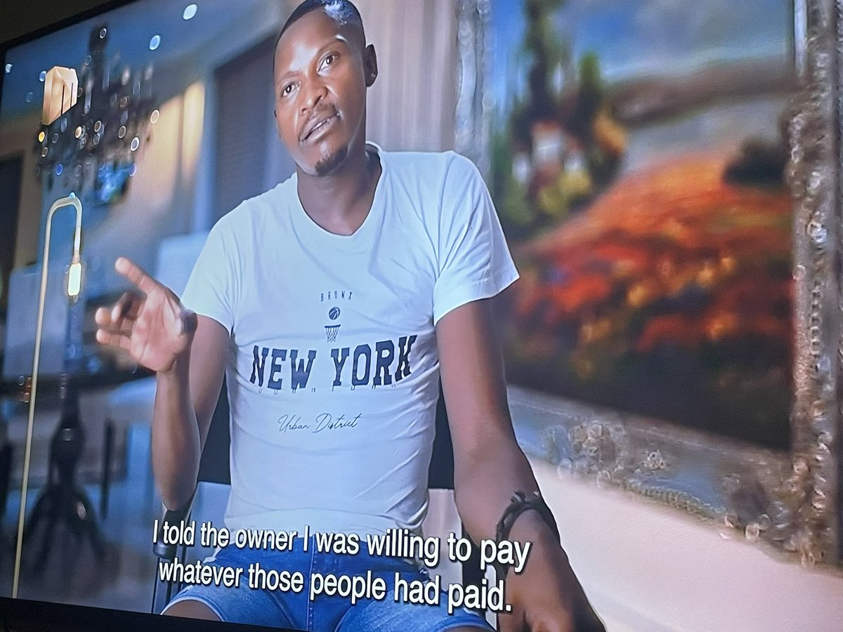 Thato0711's tweet image. #IBlewIt A sponsorship deal worth R42M annually for 2 years😫 what could’ve possibly went wrong?🤦🏽‍♂️ I really believe the splurging thing is a direct effect of having been from rags; it’d be unfathomable why someone who’s used to money would behave like this🤞🏾akwenzeki😱