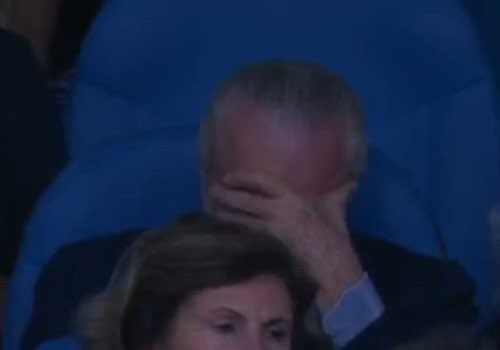 393LR's tweet image. questa foto non ha prezzo..
daje Roma daje 💛❤️