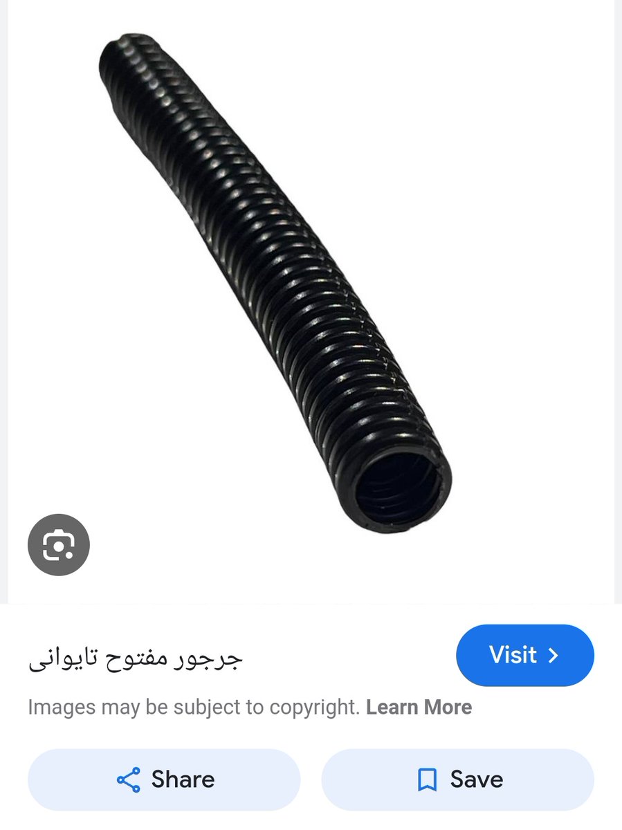 New Planet tweet media