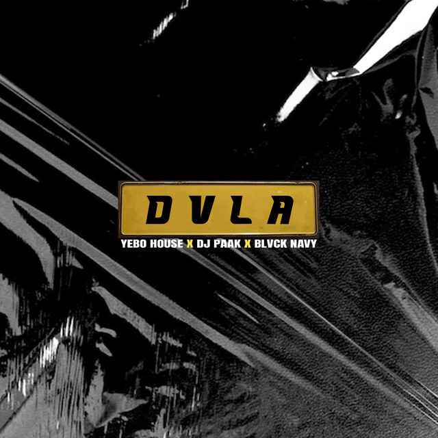 It's burning up with new 🔥 added to the Sgija Too Much 2024 playlist on Spotify: ' DVLA' by Yebo House, DJ Paak, Blvck Navy  . I only recommend the best 👇🏾👇🏾👇🏾 ift.tt/cboYPud