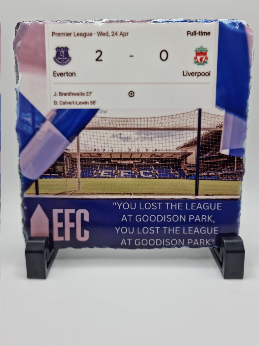 keepmegifts tweet media