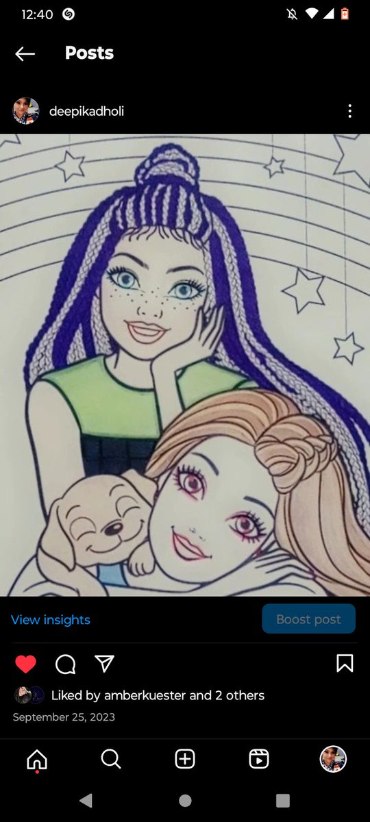 #monsterhigh #coloringpages