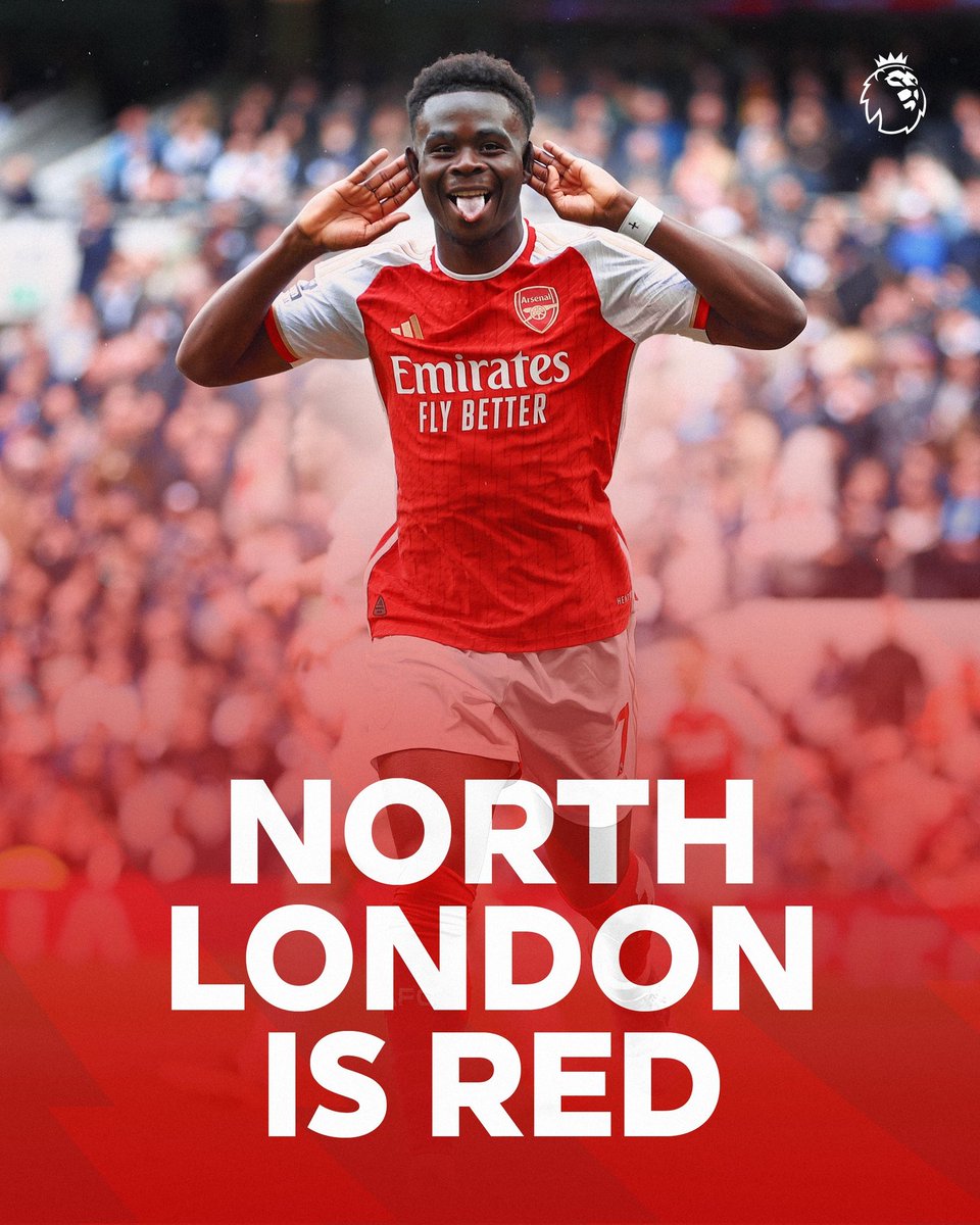 About to take a turn this time 📌💯