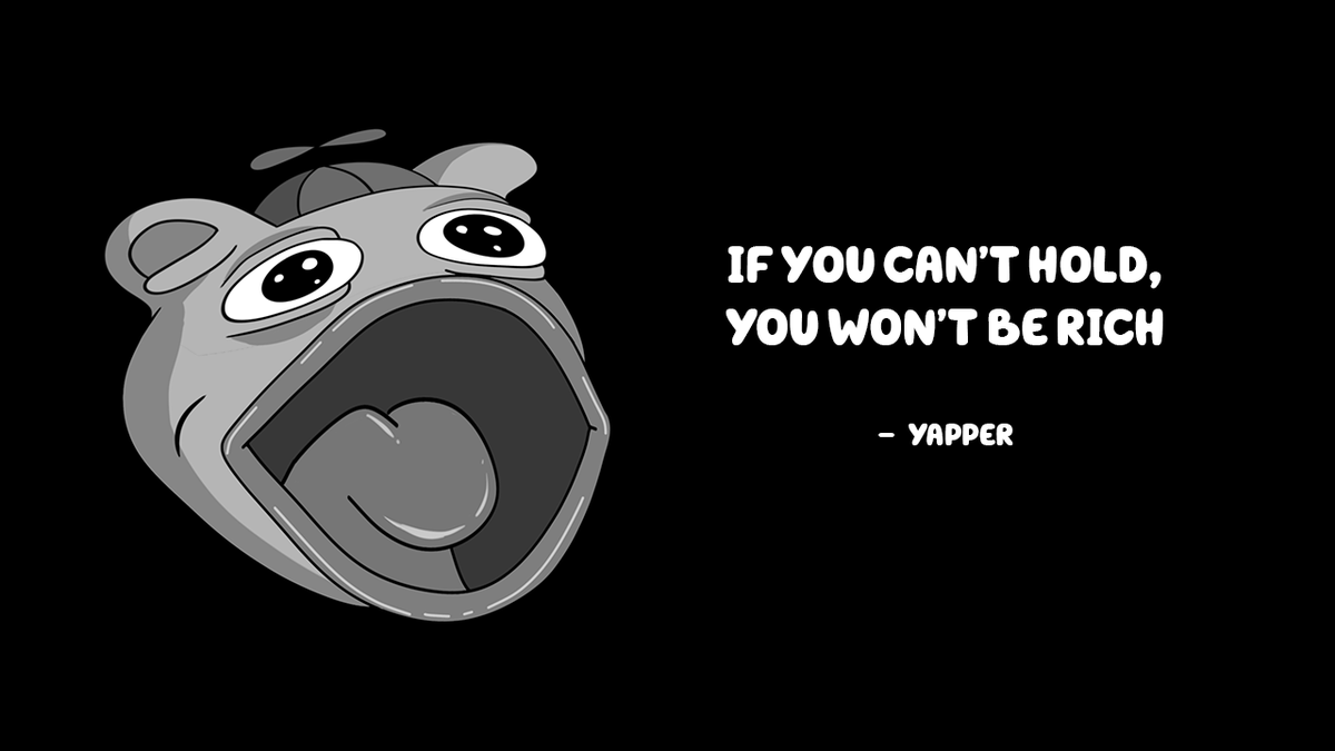 yapperbase tweet picture