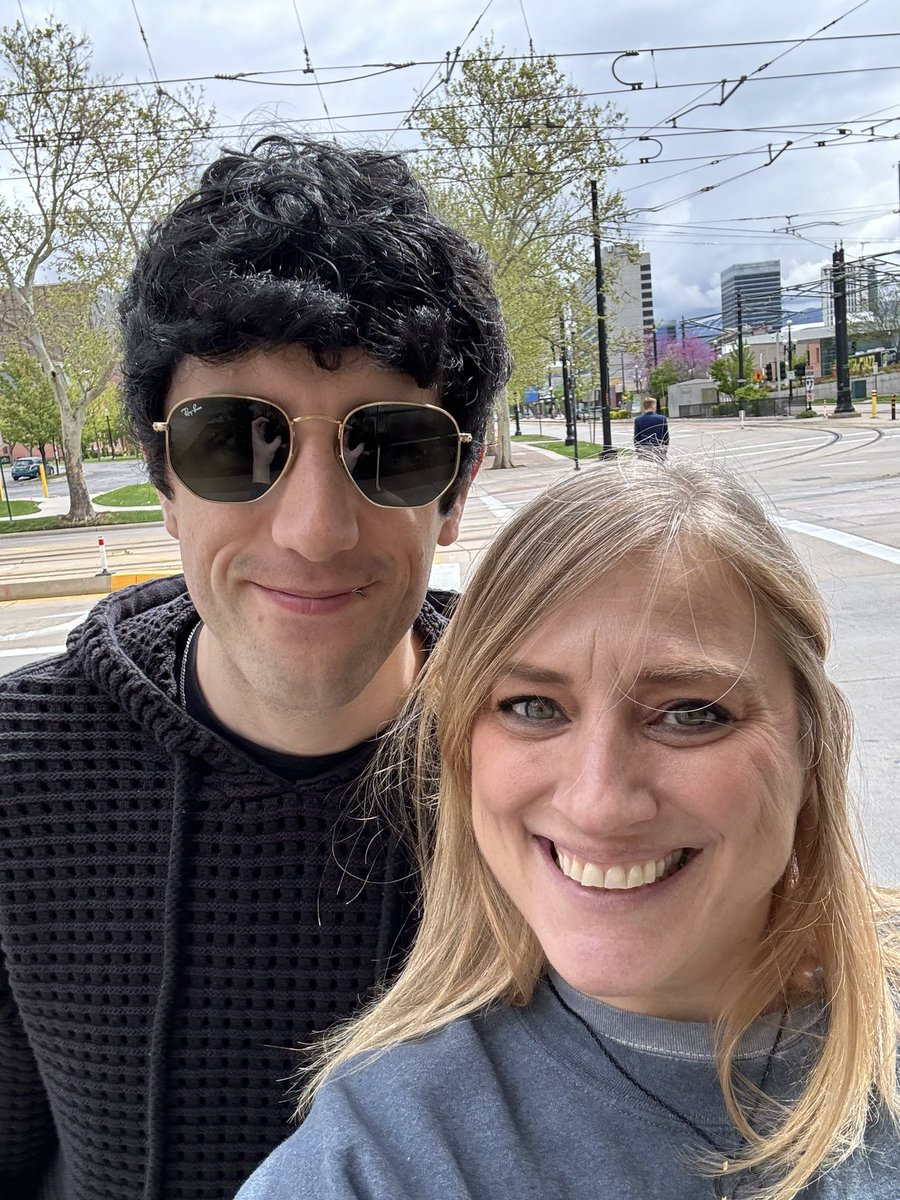 Heather ™ (@thephattycat3) on Twitter photo Was so awesome to finally meet and chat with you <a href="/LonnyEagleton/">Lonny Eagleton</a> ! Thanks again for the guitar! This pic will go next to the guitar! Good luck tonight! Can’t wait to watch you and the rest of the guys from <a href="/blackveilbrides/">Black Veil Brides</a> rock! Was so awesome to finally meet and chat with you <a href="/LonnyEagleton/">Lonny Eagleton</a> ! Thanks again for the guitar! This pic will go next to the guitar! Good luck tonight! Can’t wait to watch you and the rest of the guys from <a href="/blackveilbrides/">Black Veil Brides</a> rock!