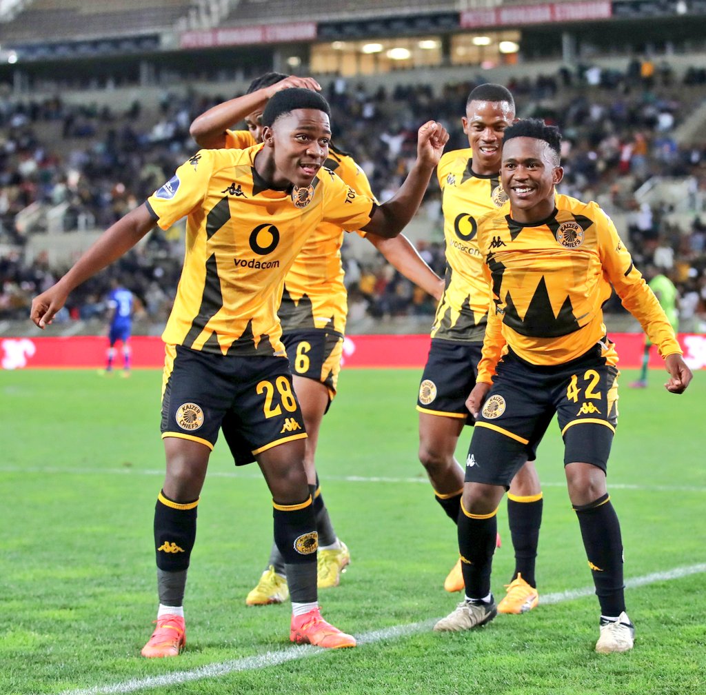 Guys I almost forgot how much I love Chiefs and the feeling that comes with winning 😭😭😭😭 Yhooo we won 🤣🤣🤣🤣 Scored 2 real goals.😭😭🔥🔥