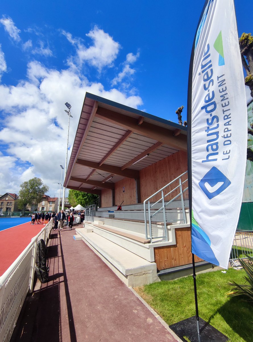 Benoit GALLET tweet media