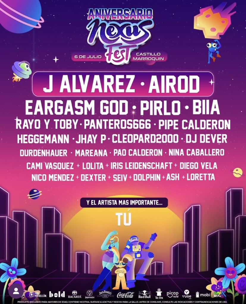 JustMercy23's tweet image. 💜