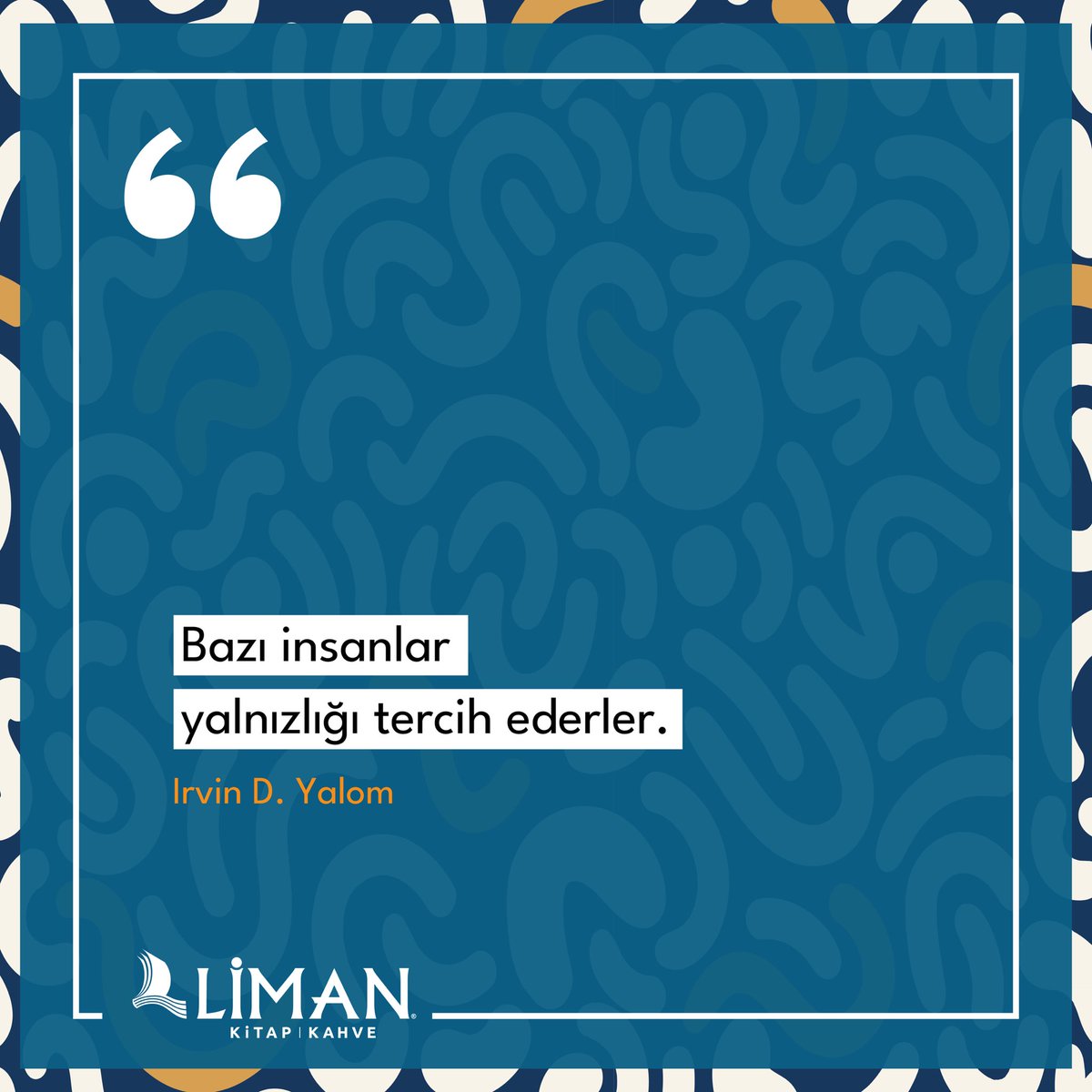 Liman Kitap (@limankitap) on Twitter photo 