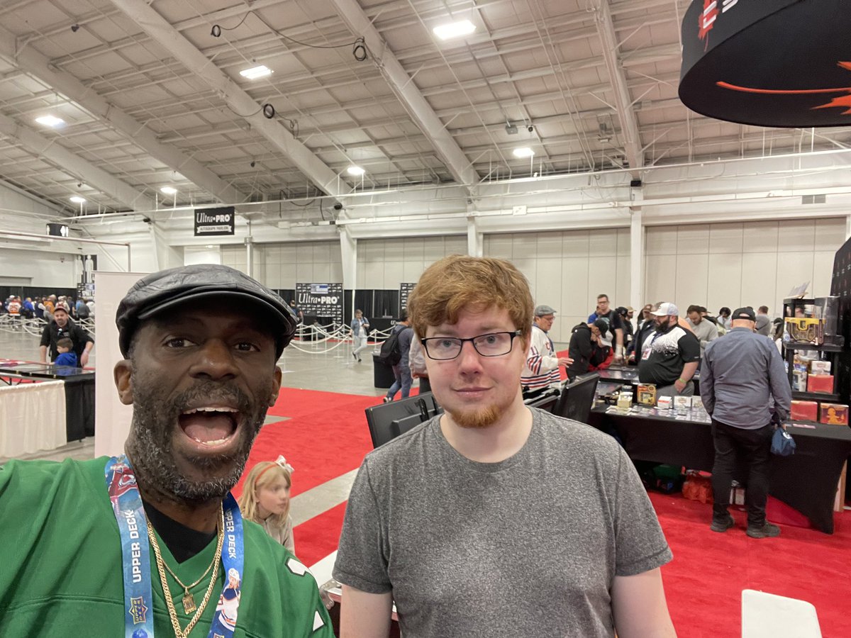 We Got Game! Esports tweet media