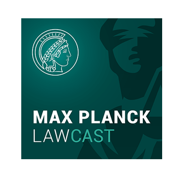 Contemporary Fathers, Care, and the #Law: In this episode, @AliceMargaria reveals how the #European Court of #HumanRights has played a significant role in reshaping notions of #fatherhood. Read & Listen: spkl.io/601042vDO Subscribe: spkl.io/601142vDP @maxplancklaw