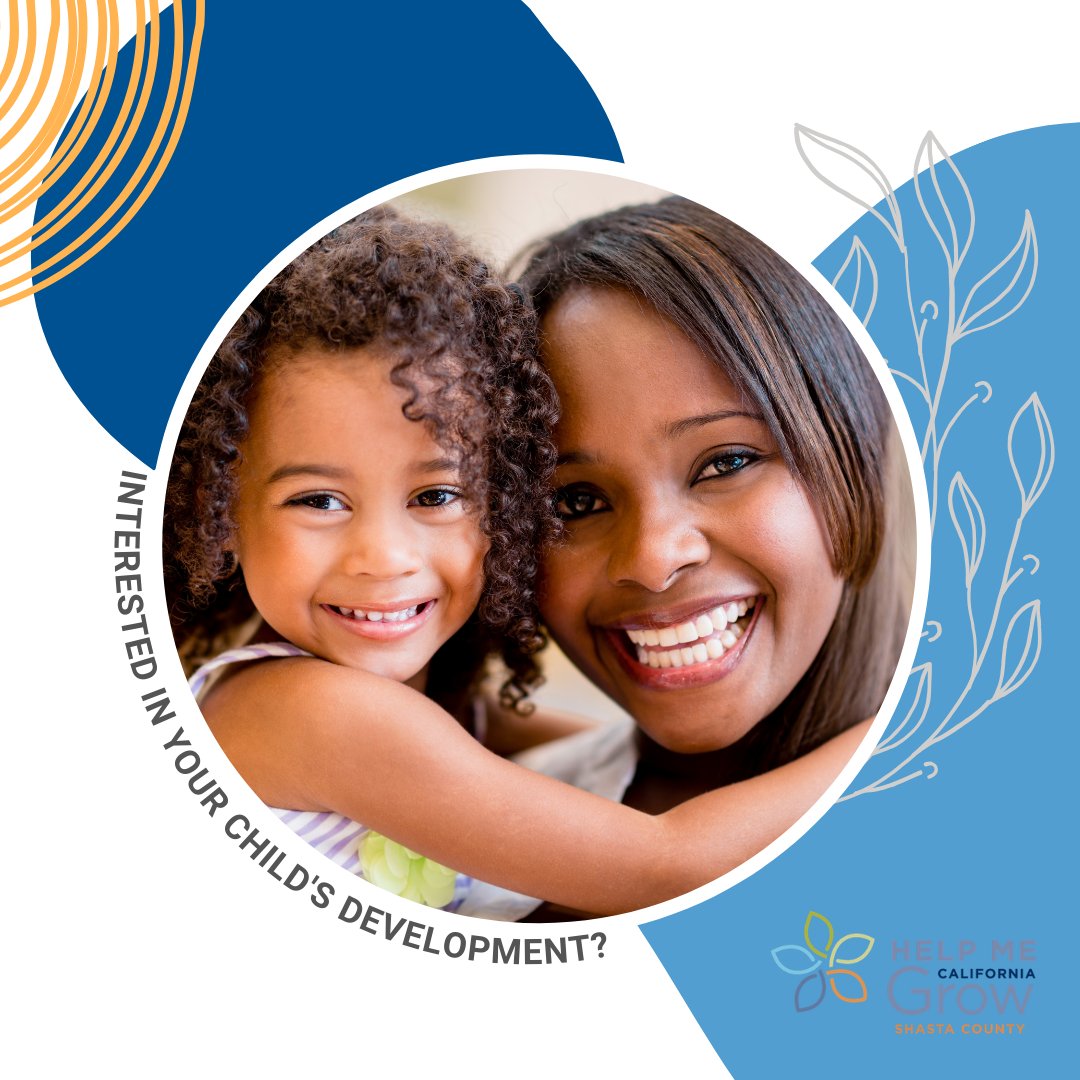 211 NorCal tweet media