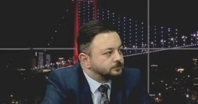 Yeniçağ yazarı Fatih Ergin: “Türk müşterilerden 'Milliyet farkı' alan Antalya'daki Limak Lara Otel, iktidar tarafından nokta atışı tahsis edilen hazine arazisinde bulunuyor! Çok yerli ve milli iseniz; göstermelik inceleme yerine tahsisi iptal edin!”