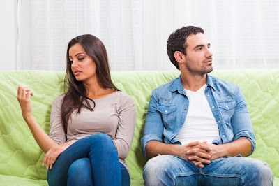 S3xual Wellness: Overcoming S3xual Boredom in Long Term Relationships buff.ly/3dHEPiK
#Relationships #Couples #Boredom #Pleasure #Intimacy #SexEducation #SexTherapy #Mentalhealth #Therapy #Psychotherapy #NewYorkCity #TherapistTwitter