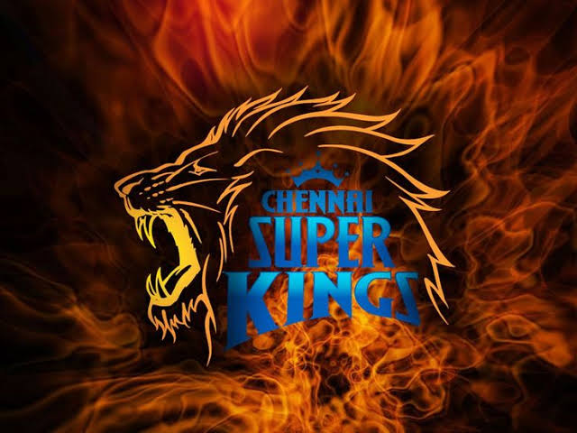 The ratio of We’s to I’s is the best indicator of the development of a team.👑 #CSKvsSRH #CSKvSRH #SRHvsCSK #SRHvCSK #IPL2024 #IPLOnStar #CSK #ChennaiSuperKings #Yellove #WhistlePodu #Ruturaj #ShivamDube #MSDhoni #MSDhoni𓃵 #Dhoni #CaptainCool #ThalaDhoni #Thala #DhoniForever