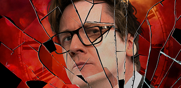 🤣 @MrEdByrne - Tragedy Plus Time Attributed to Mark Twain, humour is defined as Tragedy Plus Time. Come and join Ed as he tests that formula by mining the most tragic event in his life for laughs. 📆 Wed 8 May 7:30pm 🎟️ bit.ly/47HWFwu