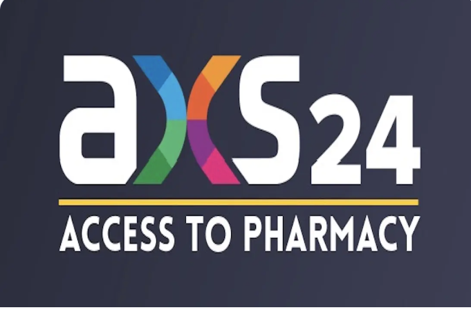 #AXS24, the 20th @asembiarx summit, kicks off today in Las Vegas and will run through Thursday, May 2. Check out AJMC's preview article to learn more about what to expect from this year's summit: ow.ly/vHNG50Rpbl7