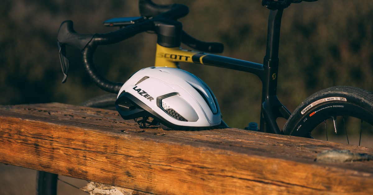 The Vento KinetiCore packs superior comfort and performance-driven features for those seeking more than just marginal gains 📈 Learn more and shop now at brnw.ch/21wJgeS 🇨🇦 brnw.ch/21wJgeT 🇺🇸 Not sure about fit? We offer 🆓 returns and exchanges 📦 #UseYourHead