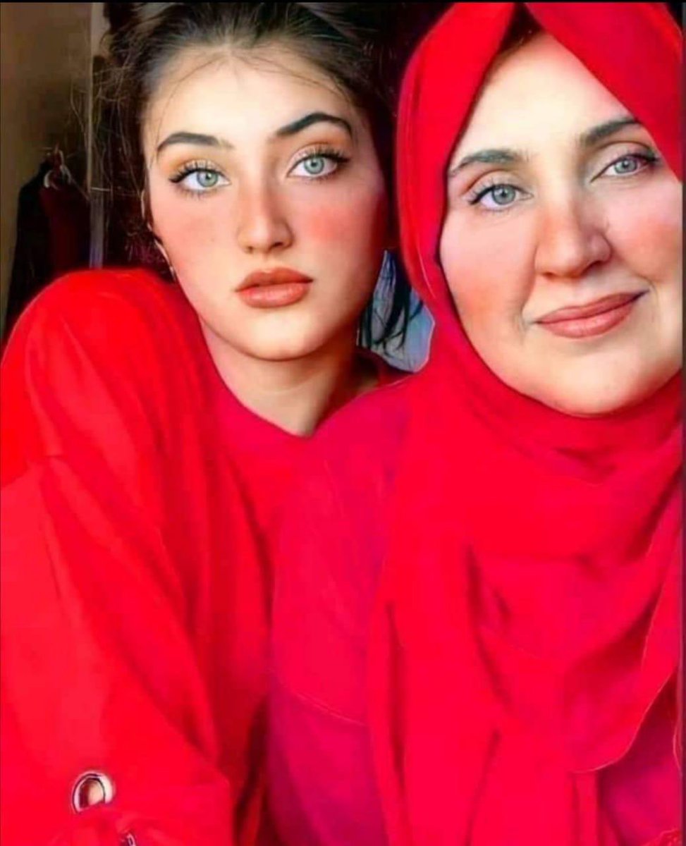 الصورة