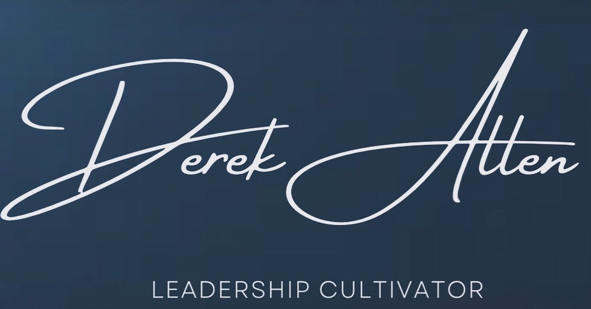 Crafting my personal brand has been a journey of self-discovery! Facilitator of Learning, Instructional Mentor, Learning Experience Designer, and more. Excited to showcase my unique blend of skills and passions. #PersonalBrand #CareerJourney #ProfessionalDevelopment #Empowerment