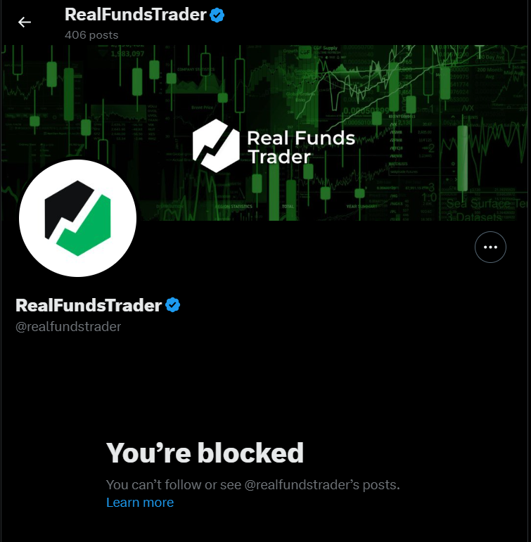 fre_fre88's tweet photo. @TraderBach @retailAle @dezzifinance @MartinPFM @LiqudityTrader @TraderWixard @propfirmbrigade @unatradermas @sorrymadame @lukasstibor @Markus_AdrianYT @agarciacapelo @kiarasilvaja https://t.co/LZMlq1JQDR