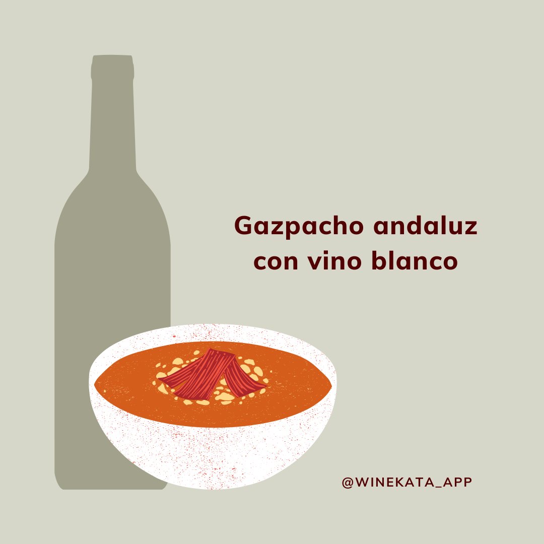 winekata tweet picture