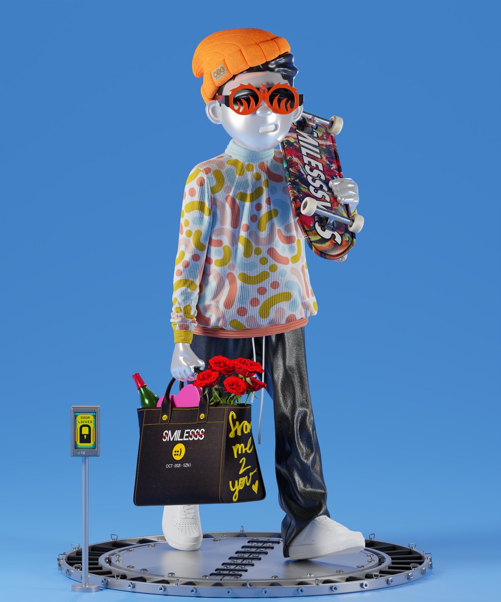 philth.eth 💜💜 ::) tweet media