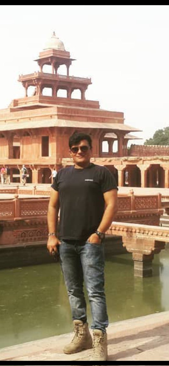 The only one you should compare yourself to is you. Your mission is to become better today than you were yesterday. You do that by focusing on what you can do today to improve and grow.