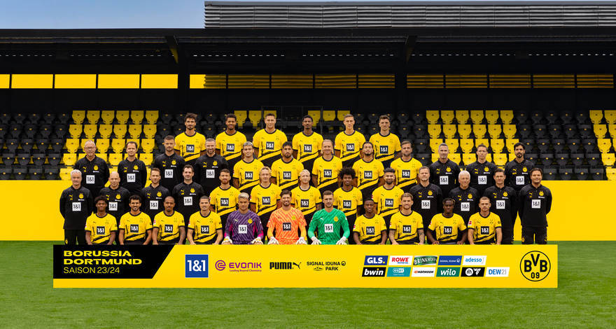 Herzlich Willkommen zu meiner Kaderplanung für die nächste BVB Transferphase.

Ich Versuche hier wirklich ALLES zu behandeln. Abgänge, Zugänge, wie man mit Problemfällen umgehen sollte.
Sprich: SO VIEL AUFWAND
Deswegen sind Likes und Retweets sehr appreciated 🖤💛