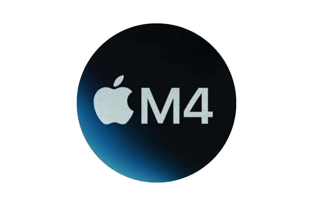 iPad Pro جديد بشريحة M4

يمكن لجهاز iPad Pro الجديد تضمين شريحة M4 وتخطي شريحة M3.

ستعتمد شركة Apple على قدرات الذكاء الاصطناعي نتيجة للمحرك العصبي المحسّن لشريحة M4.

شاشة OLED وكاميرا FaceTime تم تغيير موضعها وملحقات جديدة...