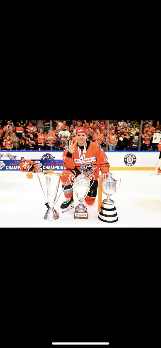 Niklas Nevalainen tweet media