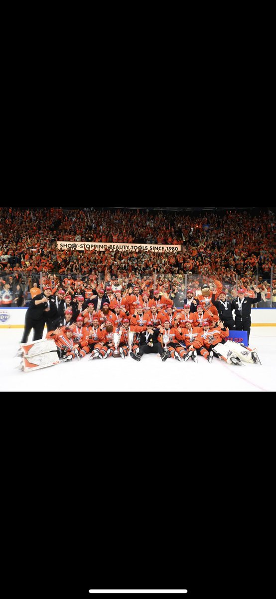 Niklas Nevalainen tweet media