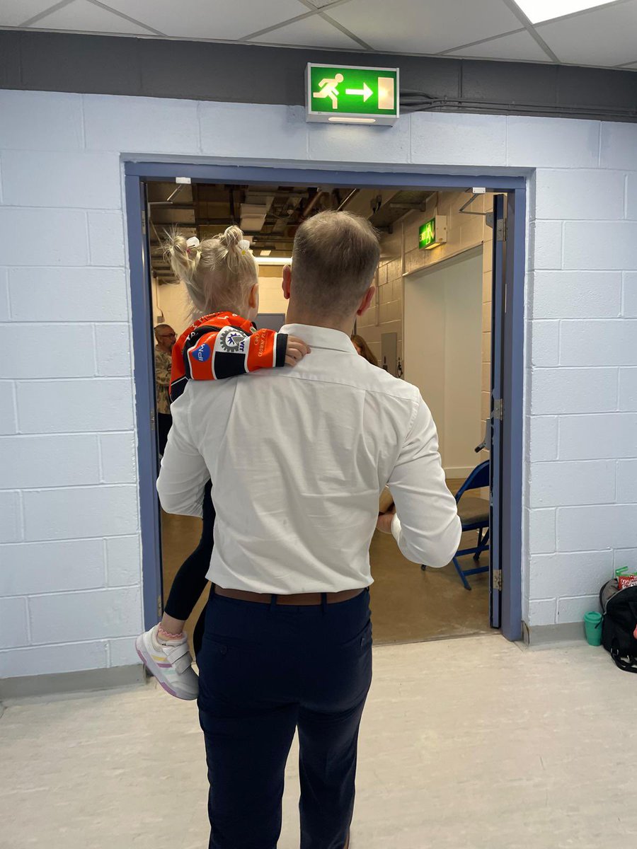 Niklas Nevalainen tweet media