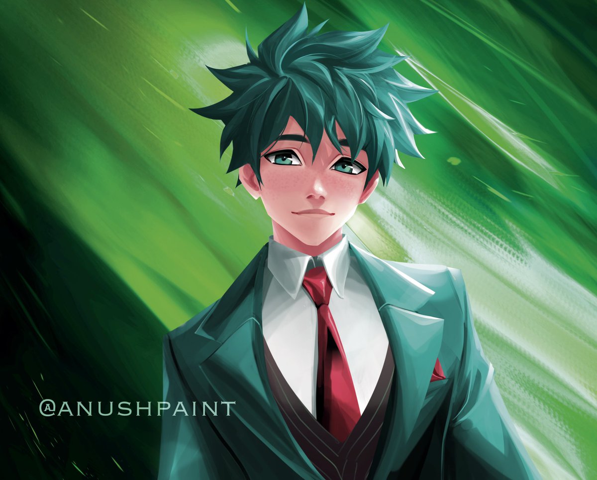 AnushPaint (@anushpaint) on Twitter photo My artworks for <a href="/TrinityDKBKTD/">š±Trinityš± Art Book Collection | COMPLETED</a> zine
I was enjoying drawing these three <3 My artworks for <a href="/TrinityDKBKTD/">š±Trinityš± Art Book Collection | COMPLETED</a> zine
I was enjoying drawing these three <3