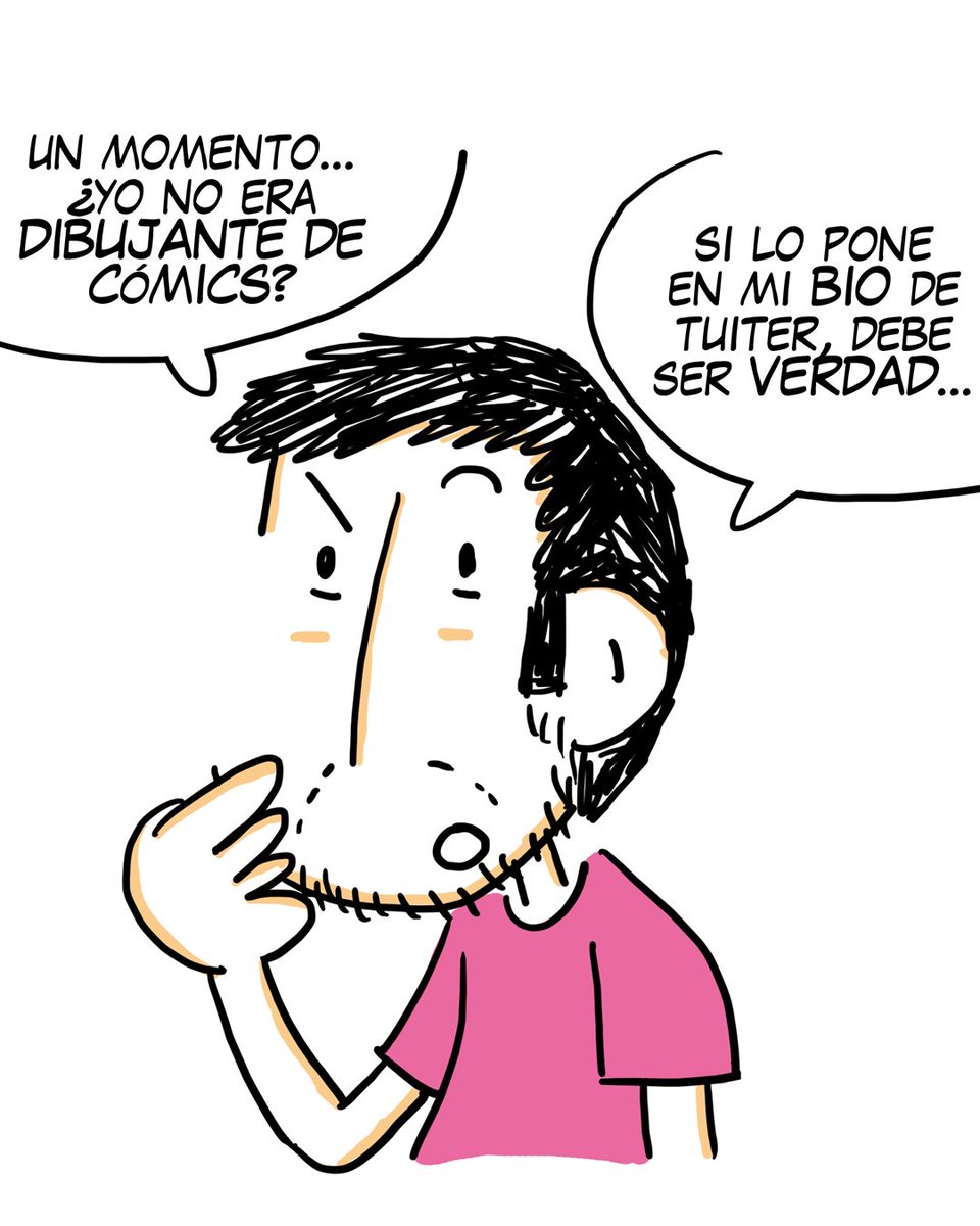 Crónicas PSN (@cronicaspsn) on Twitter photo 