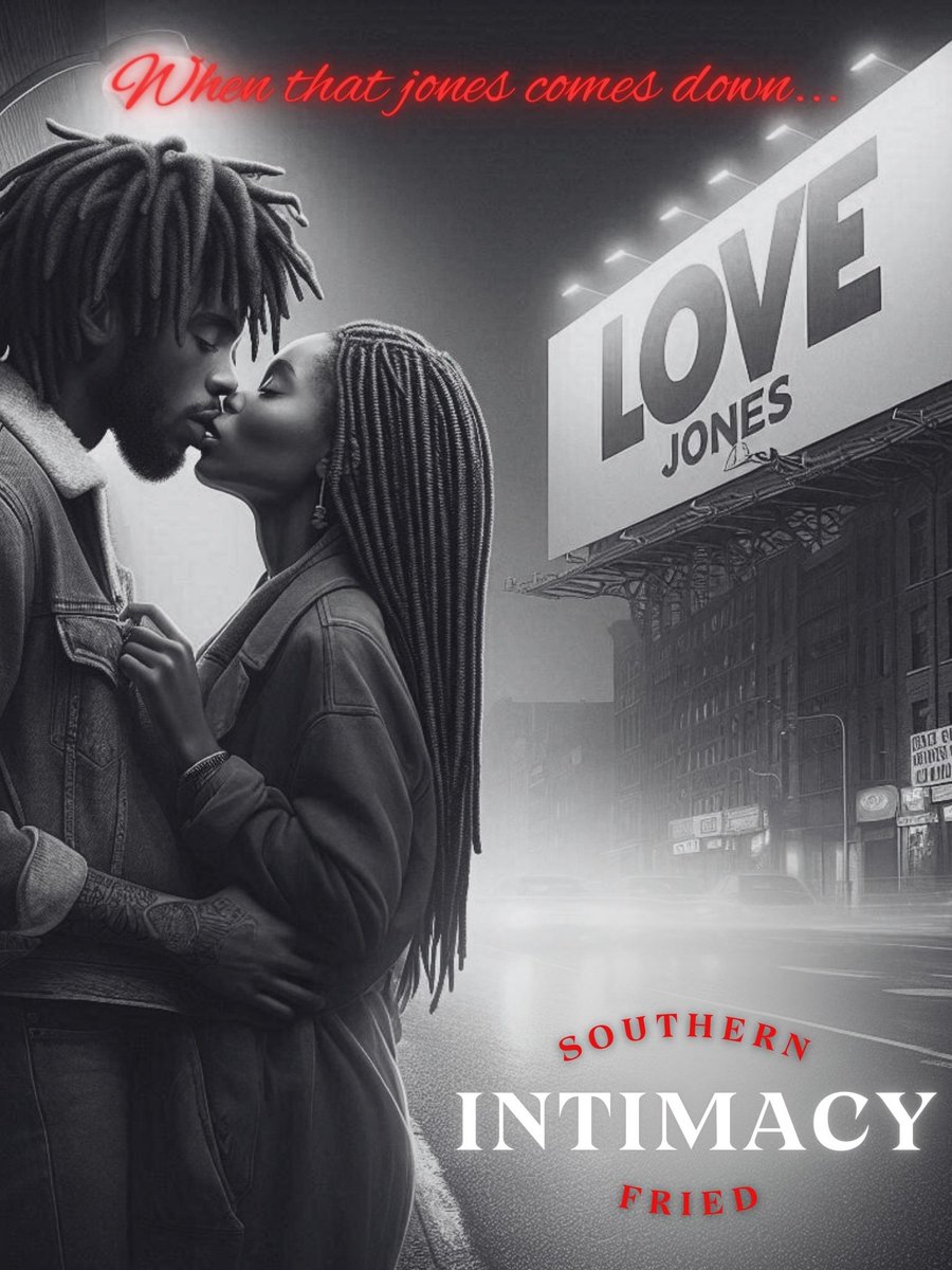 Love is a two way street....www.joemacspeaks.com #lovejones #blackculture #vibes #BlackTwitter #books #blackwriters #love #novels #stories #Heartstopper