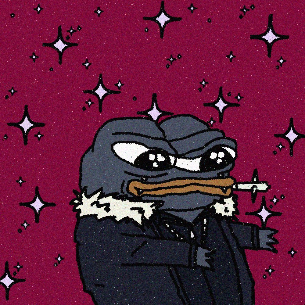 toshi💎mane tweet media