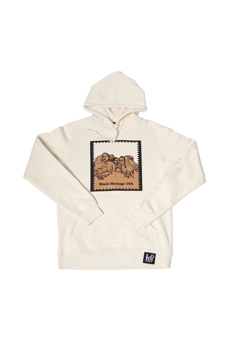 LDRS1354's tweet photo. Black Rushmore Hoodies &amp; Long Sleeves 50% off now!  Available in-store &amp; online. https://t.co/V7hc0UWWqa