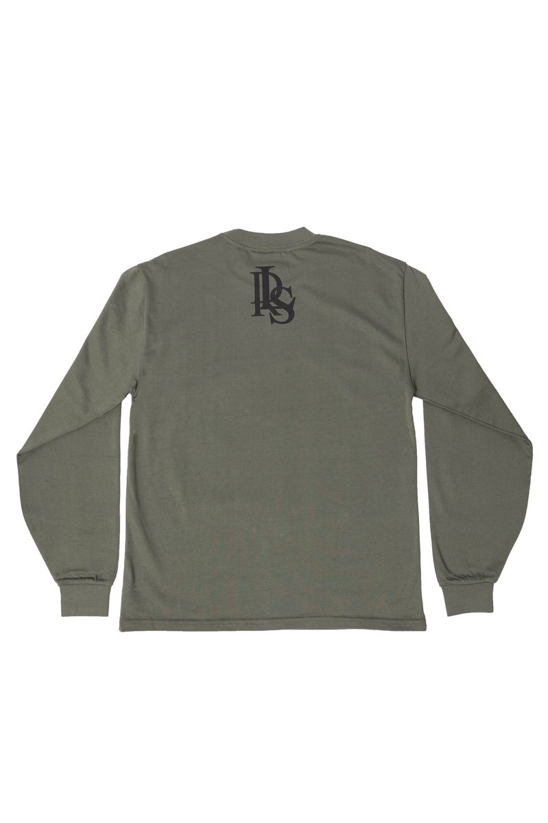 Black Rushmore Hoodies &amp; Long Sleeves 50% off now!  Available in-store &amp; online.