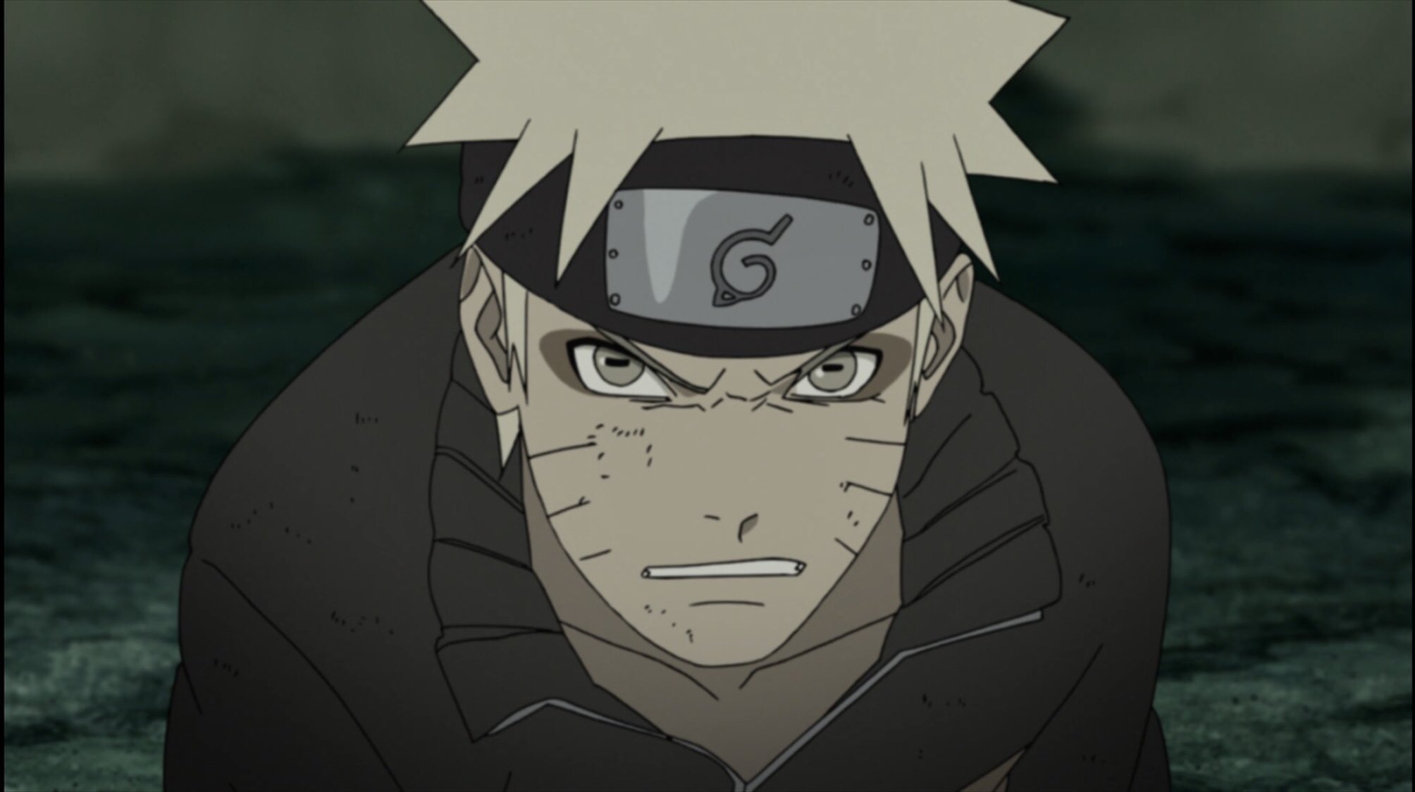 NARUTO うずまきナルト Amazon.co.jp: TAMASHII NATIONS S.H.フィギュアーツ NARUTO