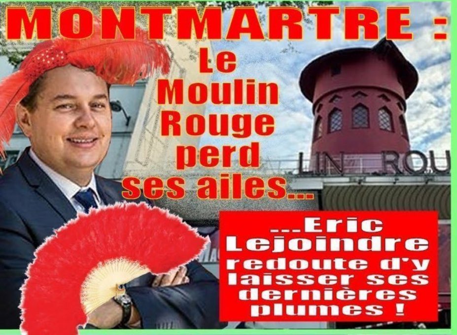 🤣🤣👍👍🥳🥳 #saccageparis #TahitiGate