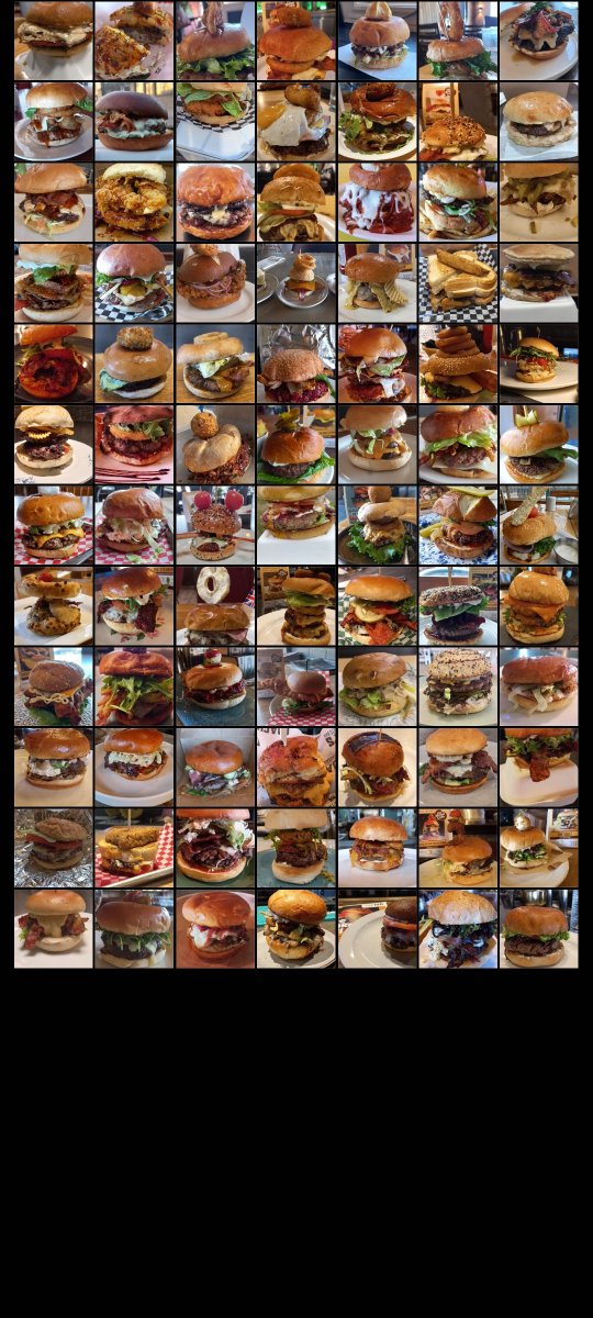 PEIQueenOfBeef tweet media