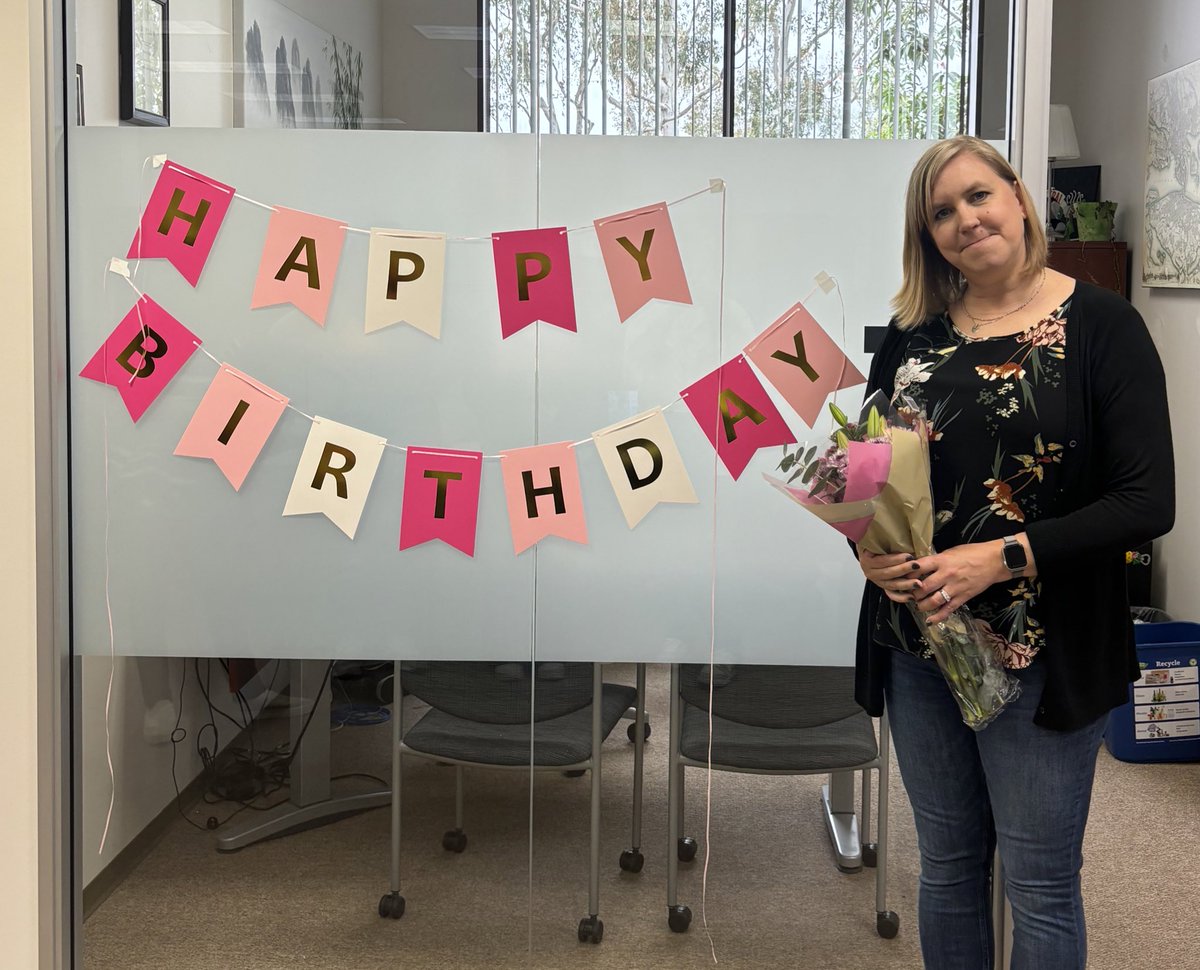 This PI has the most amazing lab! Surprised!