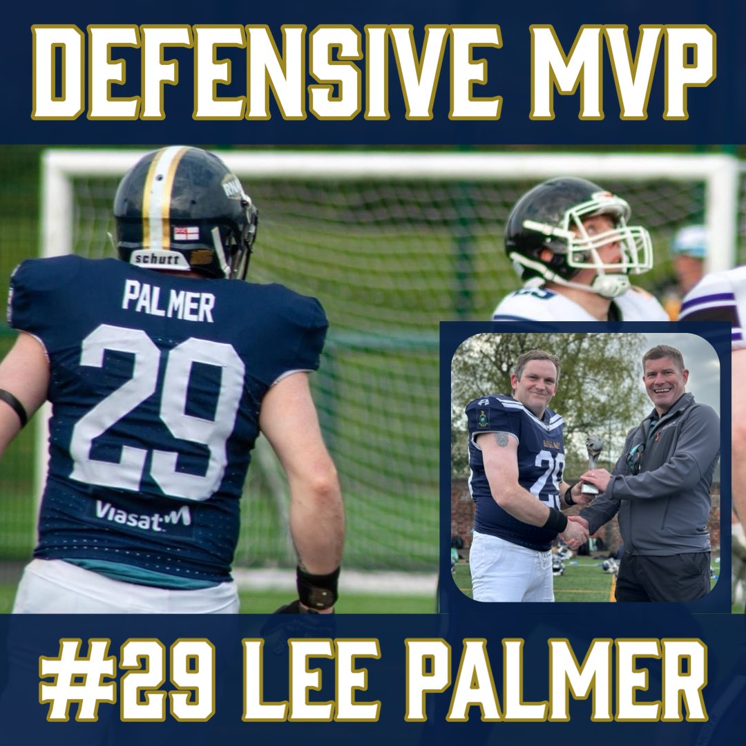 Royal Navy American Football tweet media