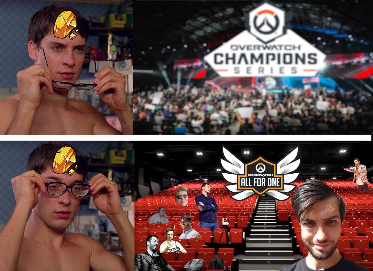 Meyzieu is the new Dallas