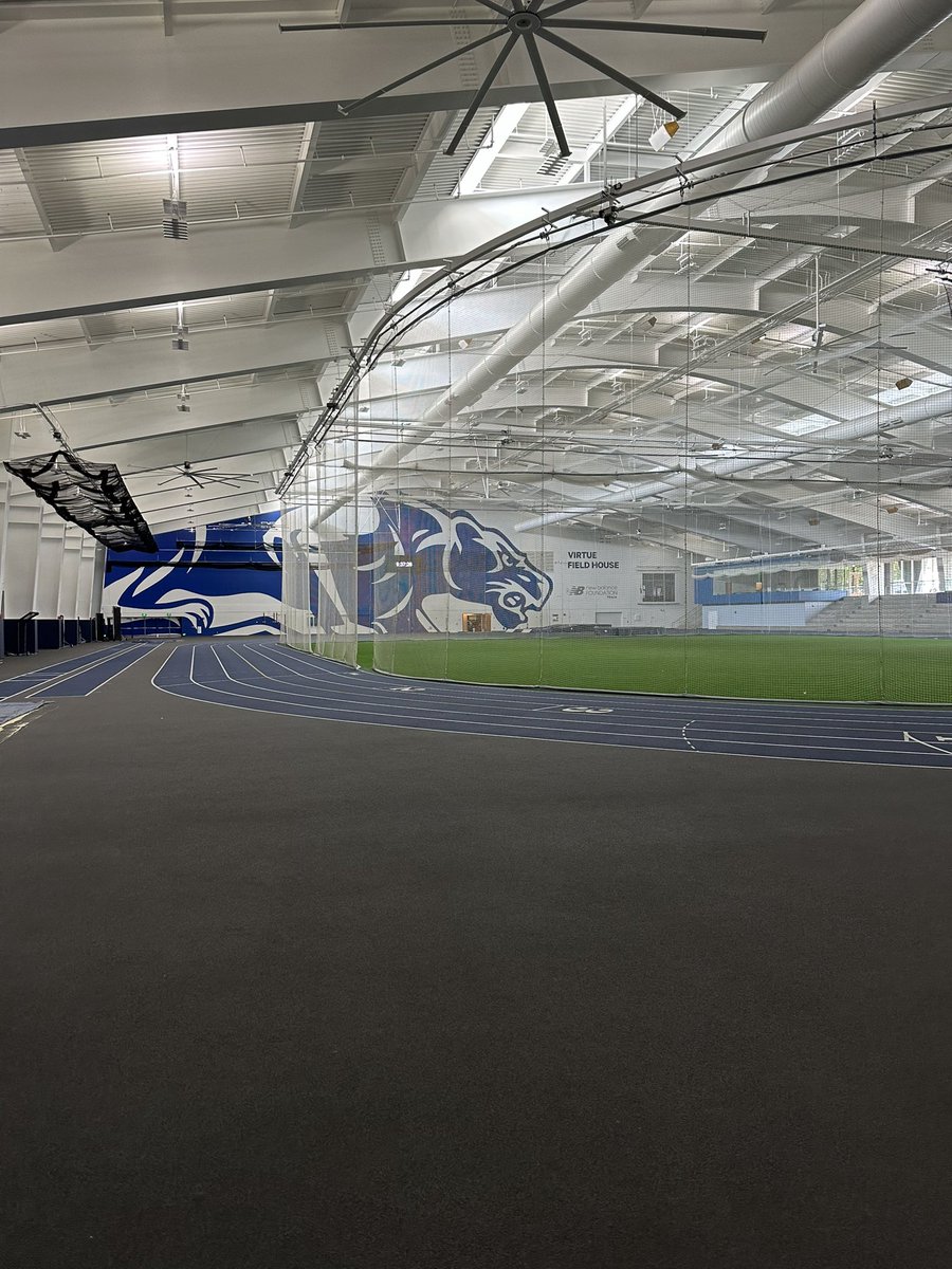 Peter Matheos (@petermatheos1) on Twitter photo Had a great time at <a href="/MiddFootball/">Middlebury Football</a> today. Thank you <a href="/MiddCoachCaputi/">David Caputi</a> for the personal tour and for showing me everything that Middlebury has to offer. Excited to get back on campus in a few weeks!
<a href="/XBHS_Football/">Xaverian Football</a> Had a great time at <a href="/MiddFootball/">Middlebury Football</a> today. Thank you <a href="/MiddCoachCaputi/">David Caputi</a> for the personal tour and for showing me everything that Middlebury has to offer. Excited to get back on campus in a few weeks!
<a href="/XBHS_Football/">Xaverian Football</a>