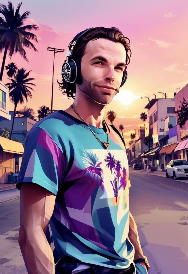 MdeSito_'s tweet image. Preparado para Marbella Vice 3 🌴😂