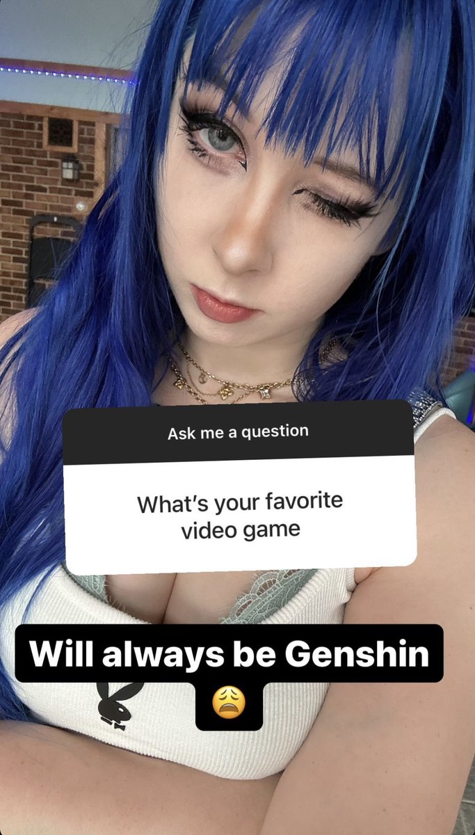 misscami3's tweet photo. FAQ💙 https://t.co/3DYrCgwBhD